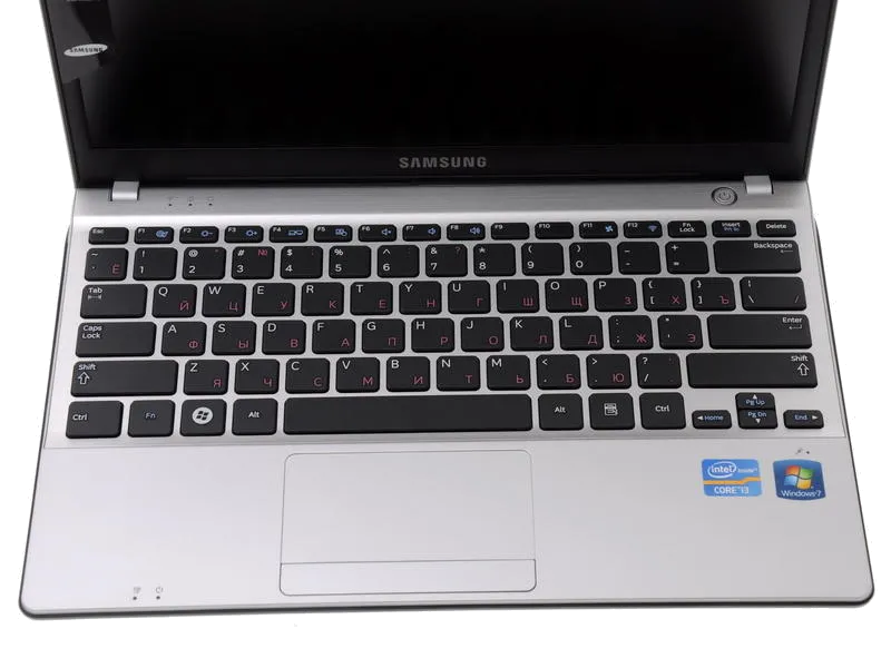 350U2B-A02