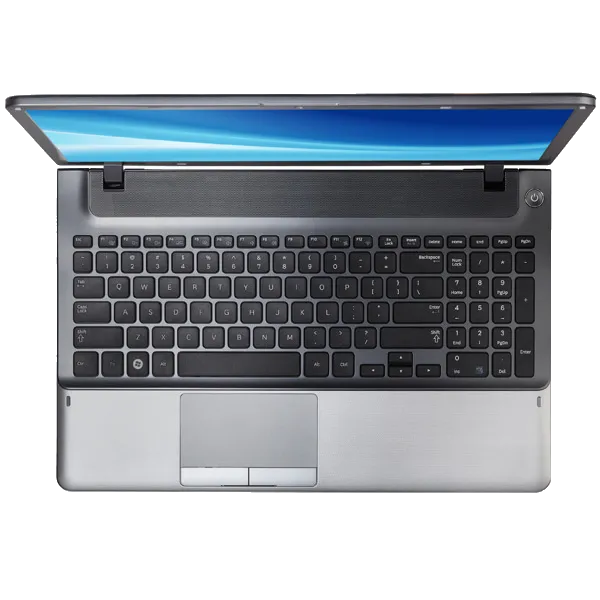 355V5C-A08