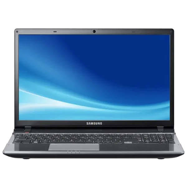 550P5C-S04