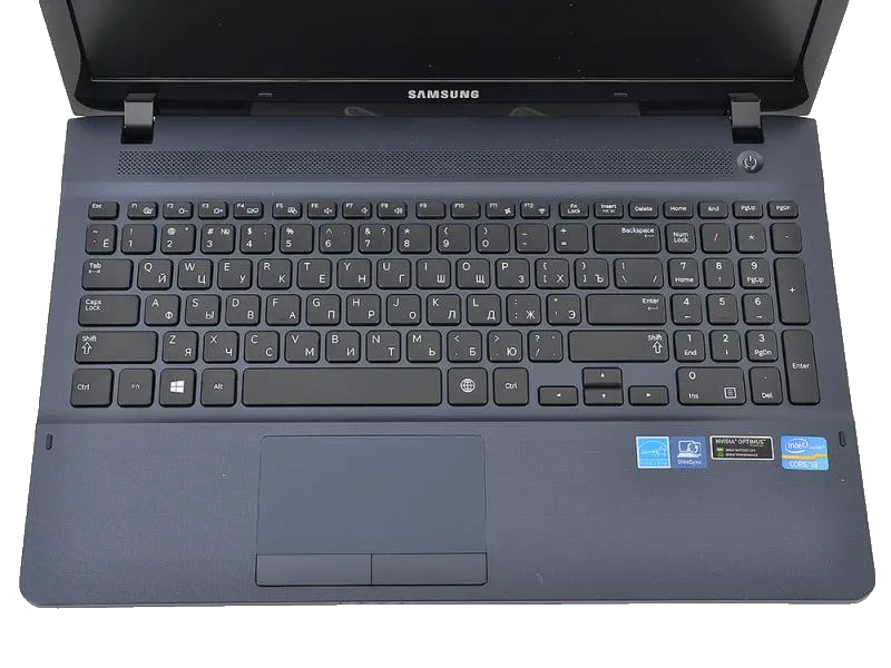 ATIV Book 2 270E5E-X02