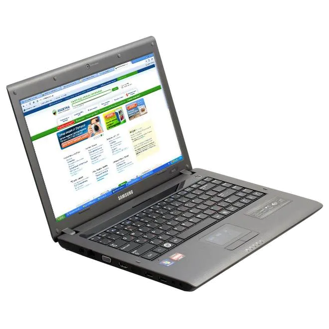 R425-JS01