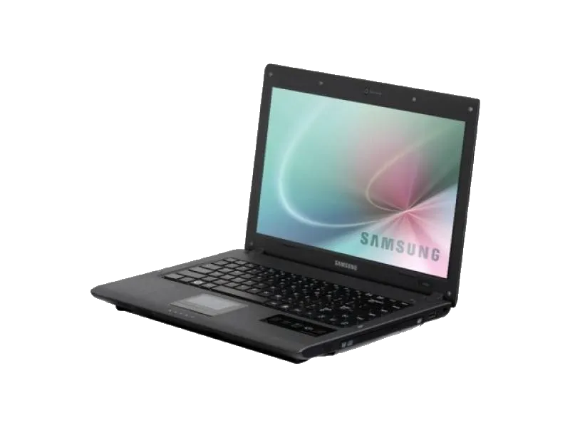R430