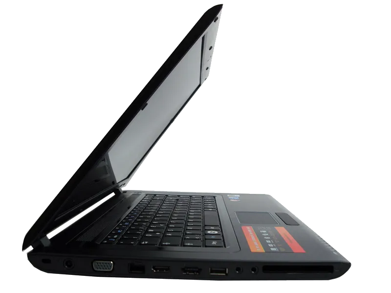 R522-JS02