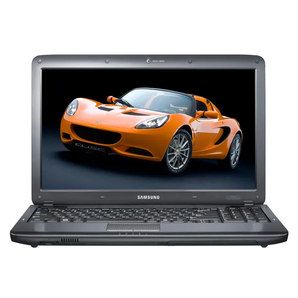 R525D