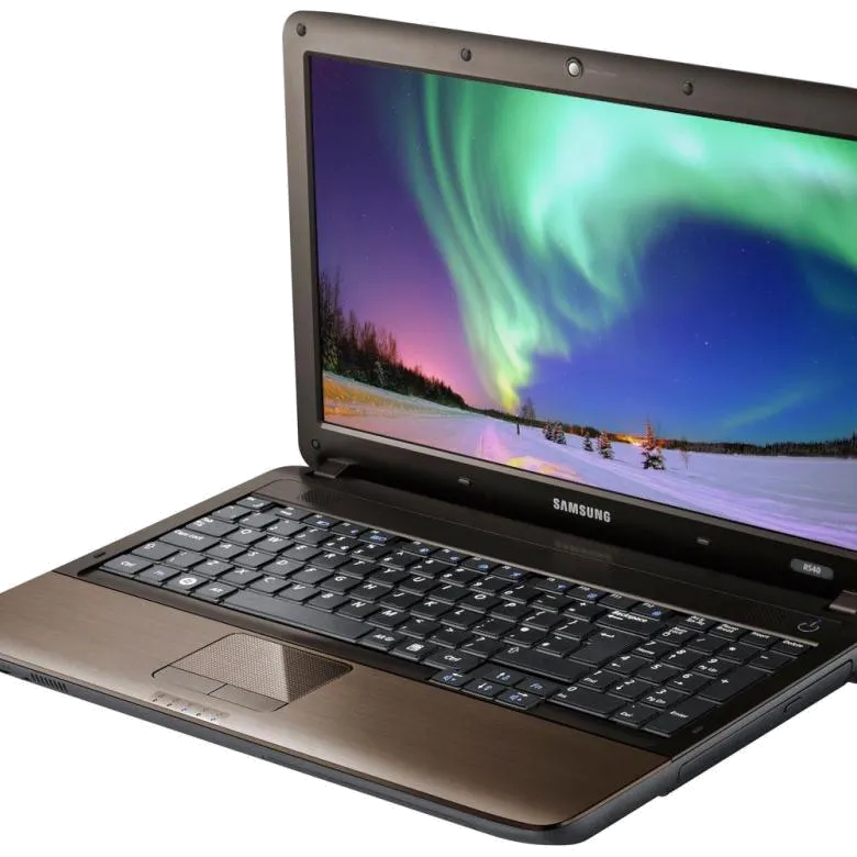 R540-JS06