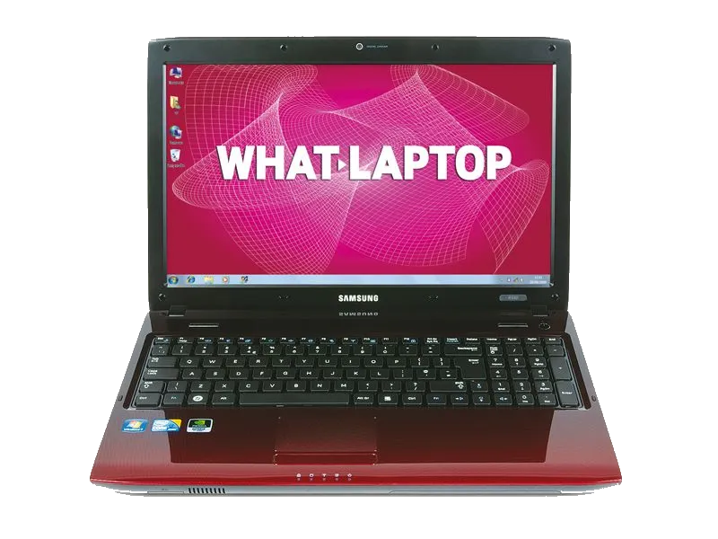 R580-JS05
