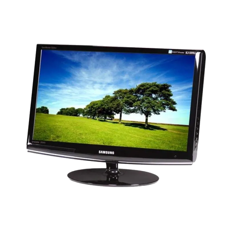 2333HD TV