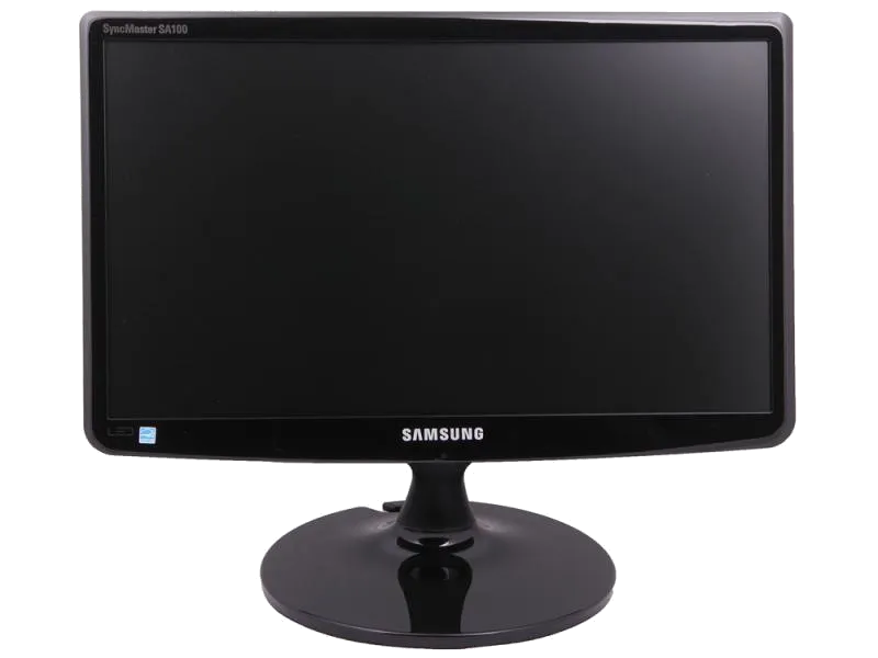 S19A100N