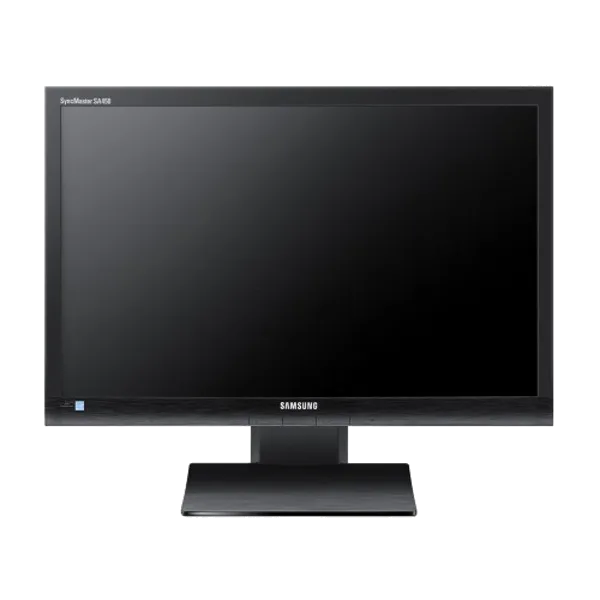 S19A450BR