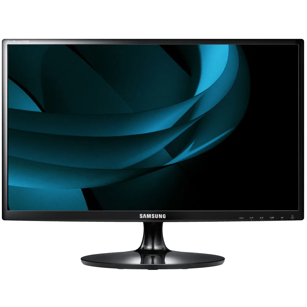 S23A700D