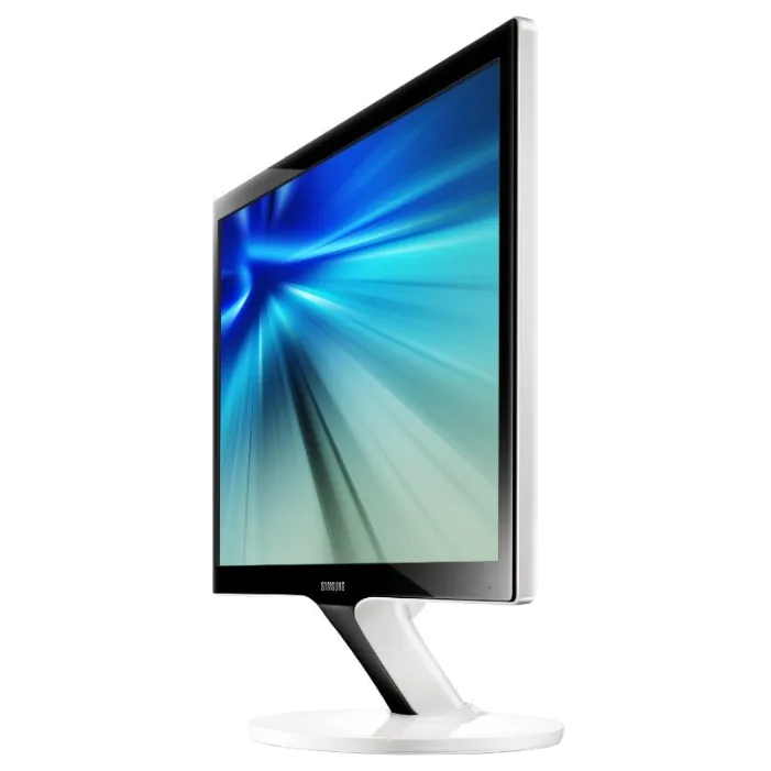 S24C370HL