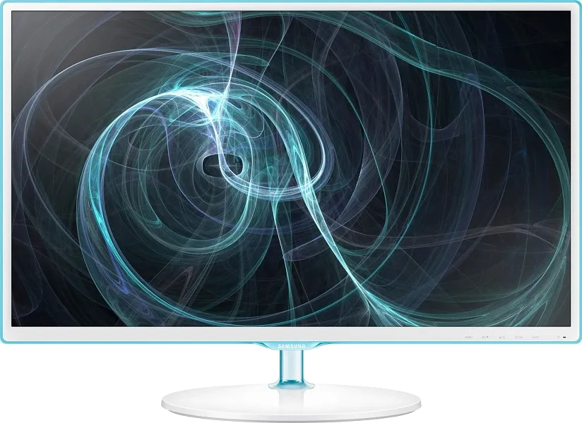 S24D391HL