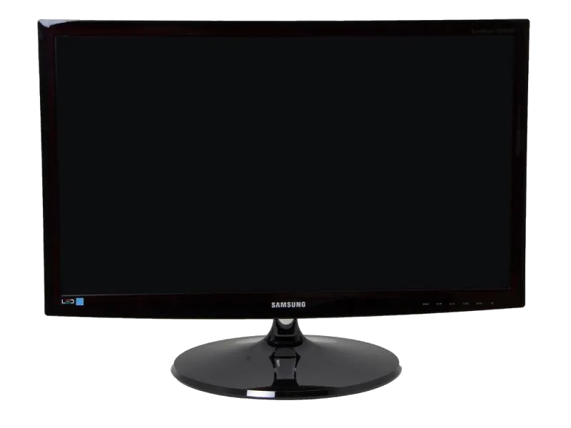 S27B350H