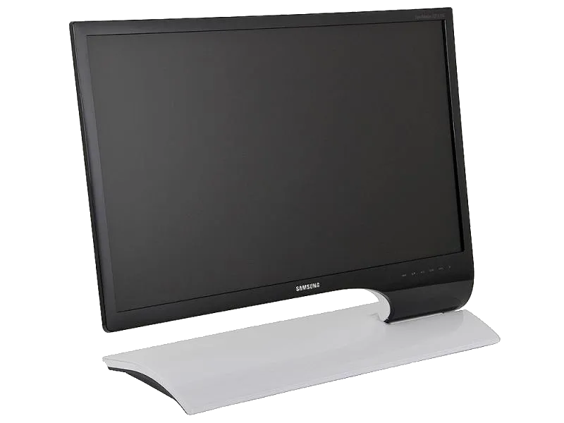 S27B750H