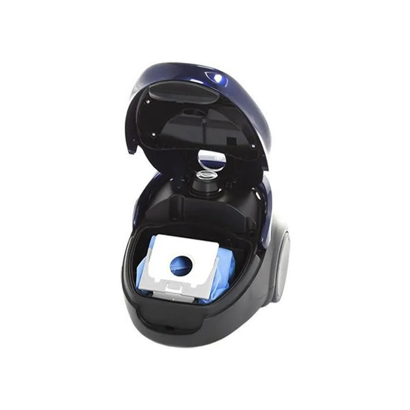 SC20M255AWN