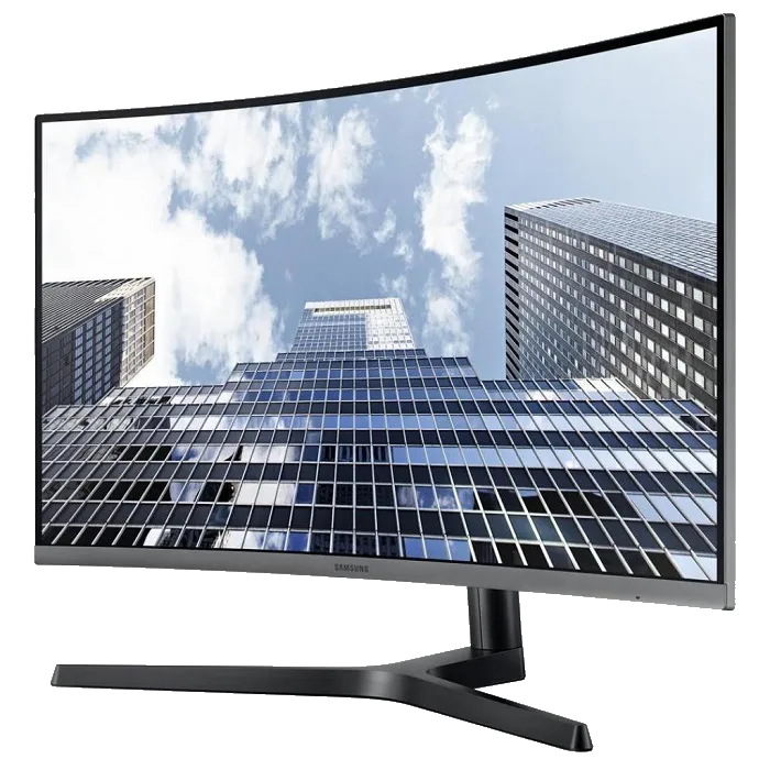 C27H800FCI