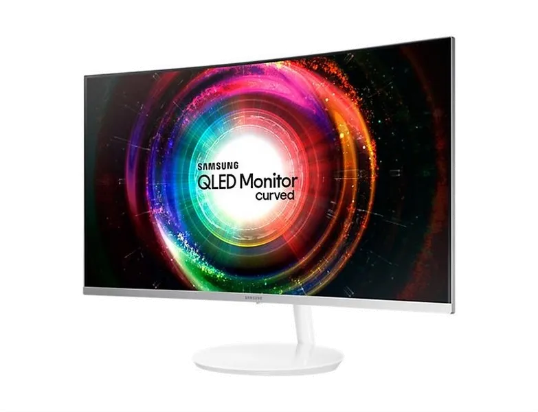 C32H711QEI