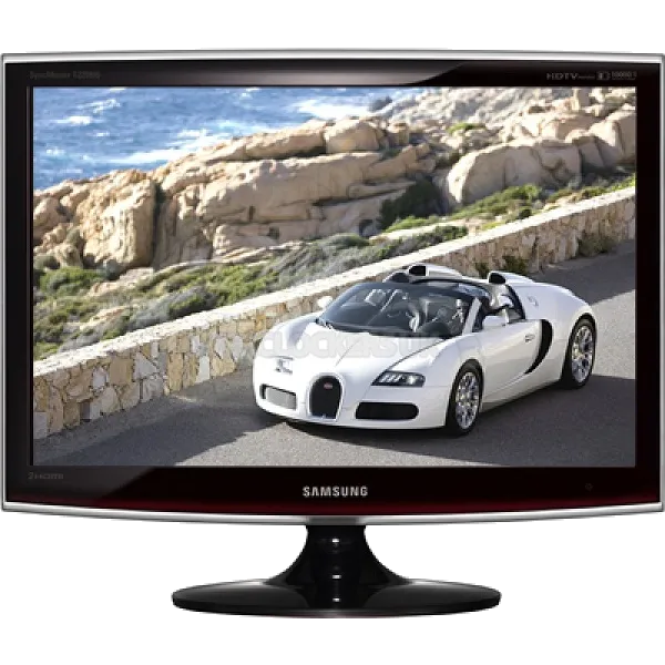 SyncMaster T220N