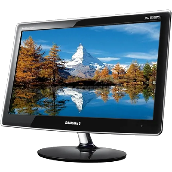 SyncMaster P2070