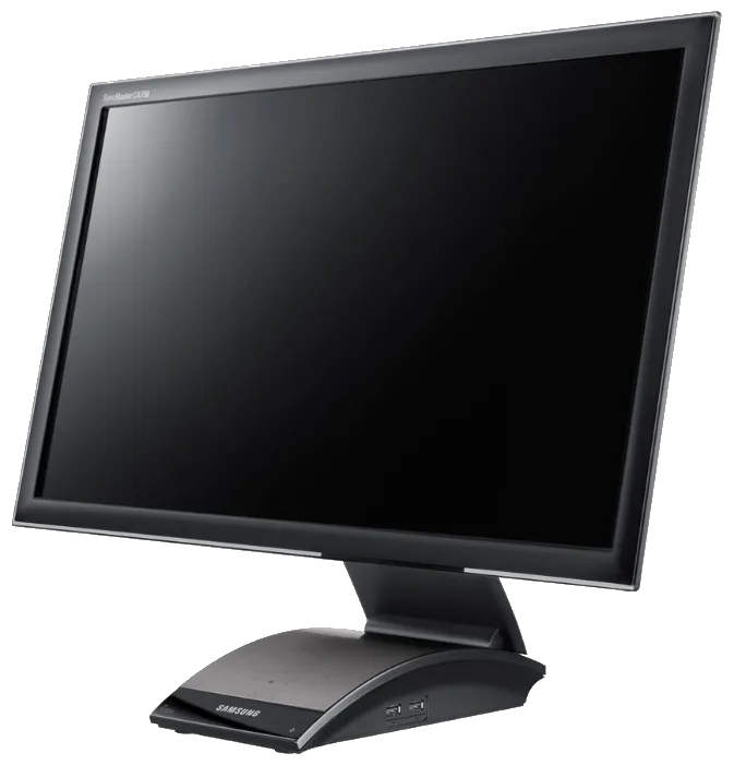 C27A750X