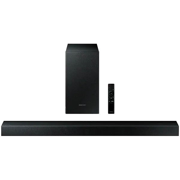 HW-T420