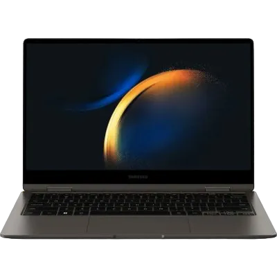 360 NP730QFG-KA2US