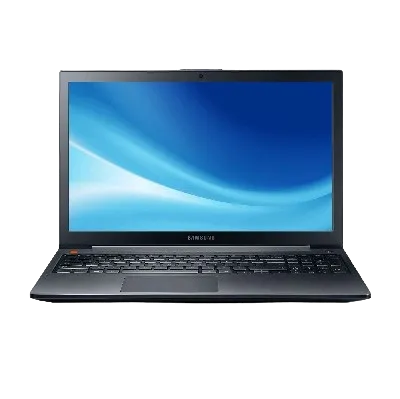 NP310E5C-A01