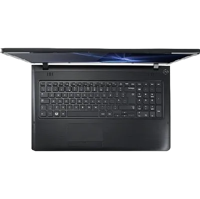 NP350E7C-S03