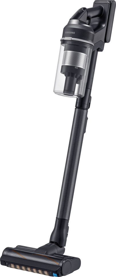 95 CompleteClean VS20C95E4TB/WD