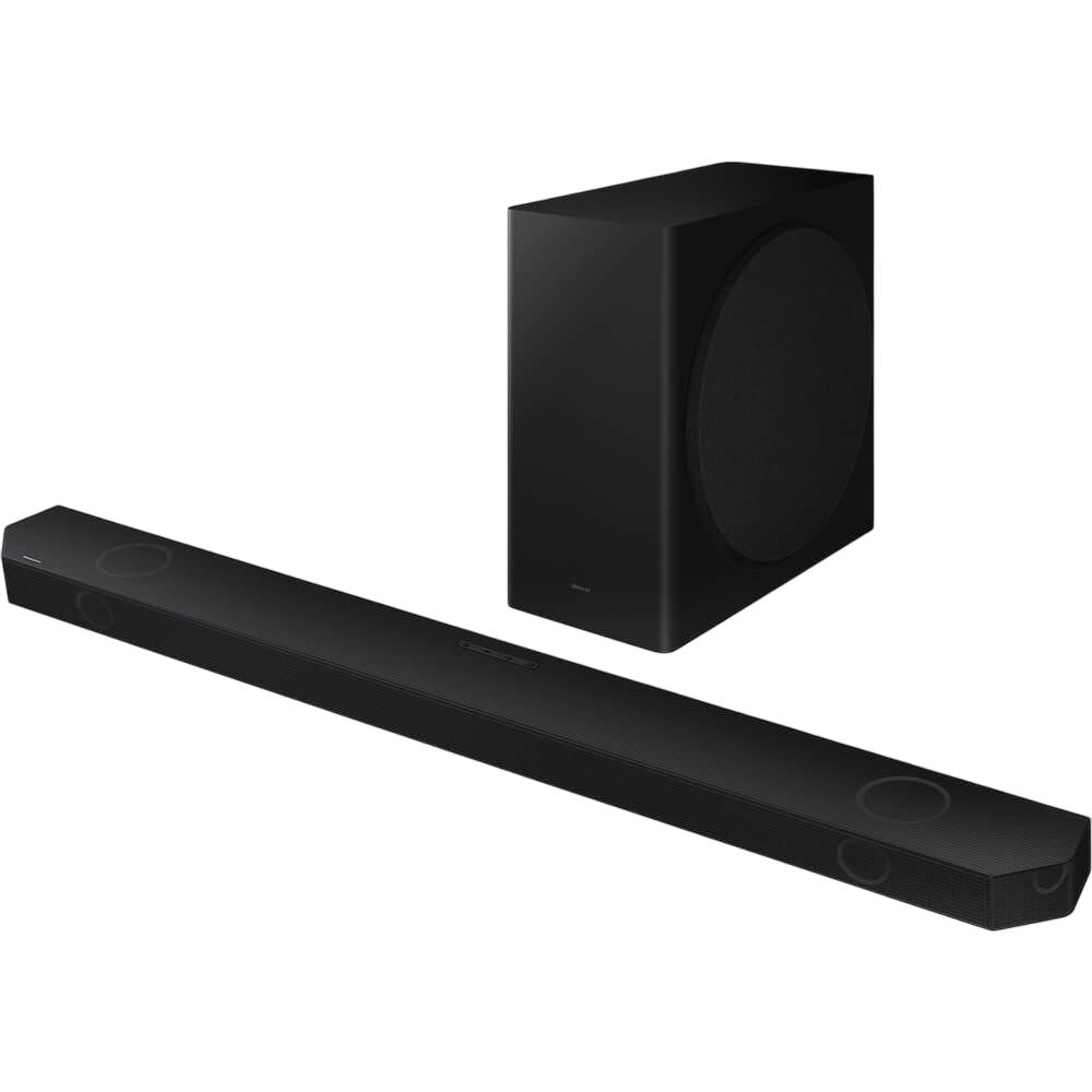 HW-Q800C