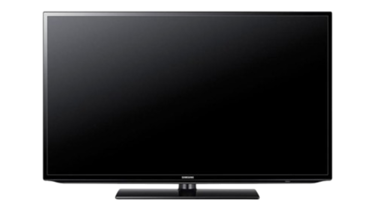 Ue40eh5300w