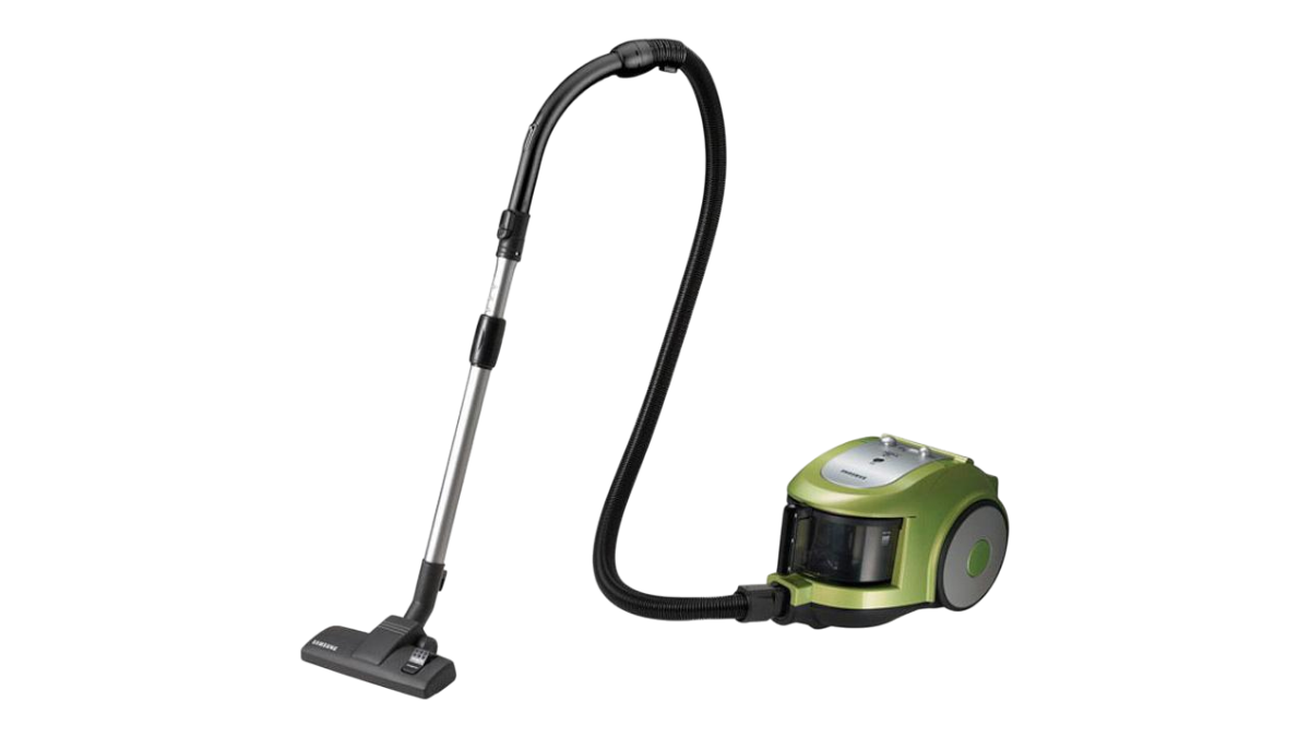 SC6560