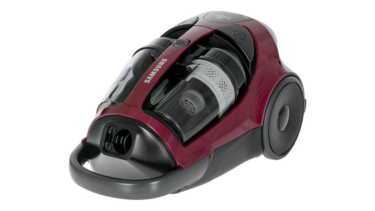 SC885H